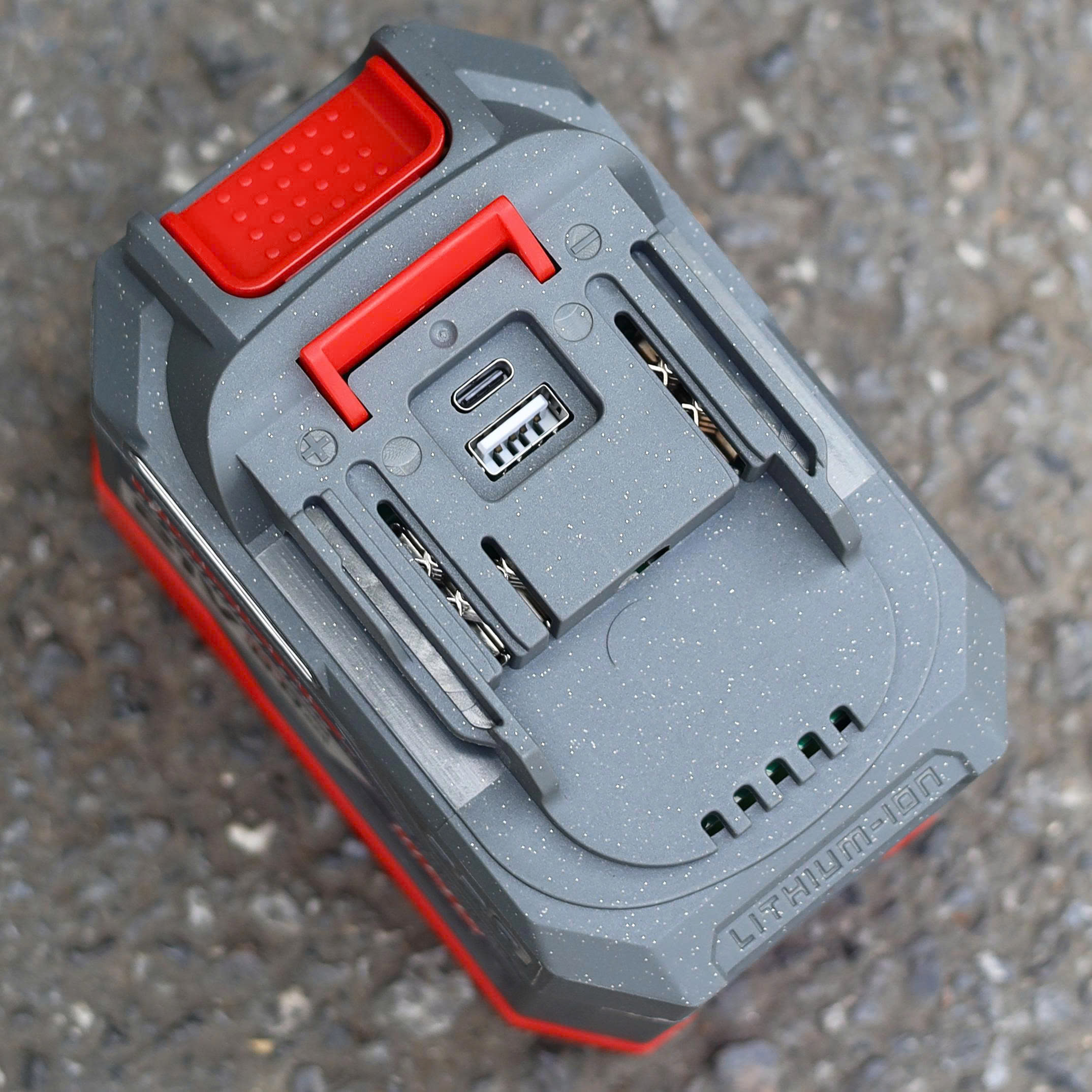 WF-CB8020UTL_5