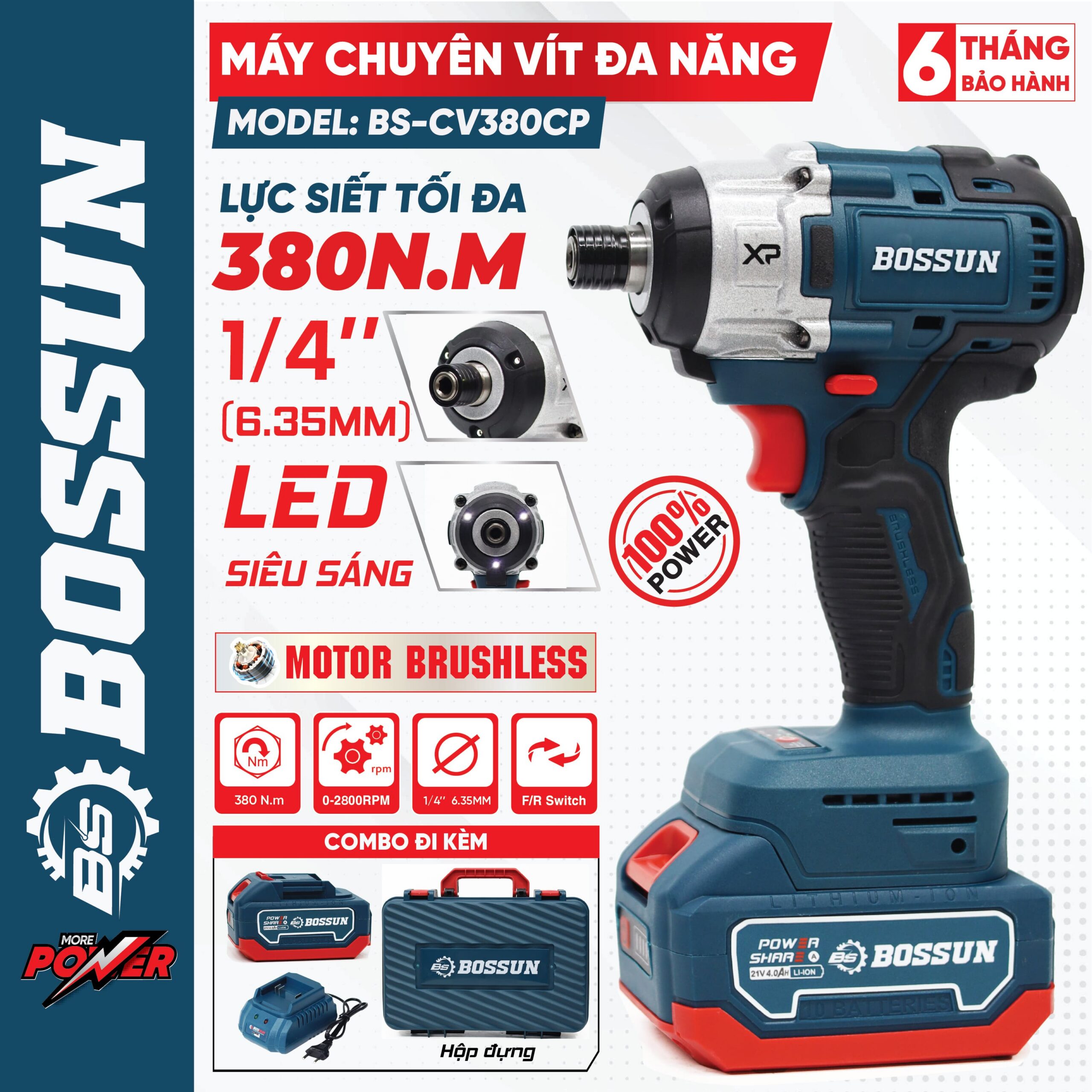 BS-CV380CP_11