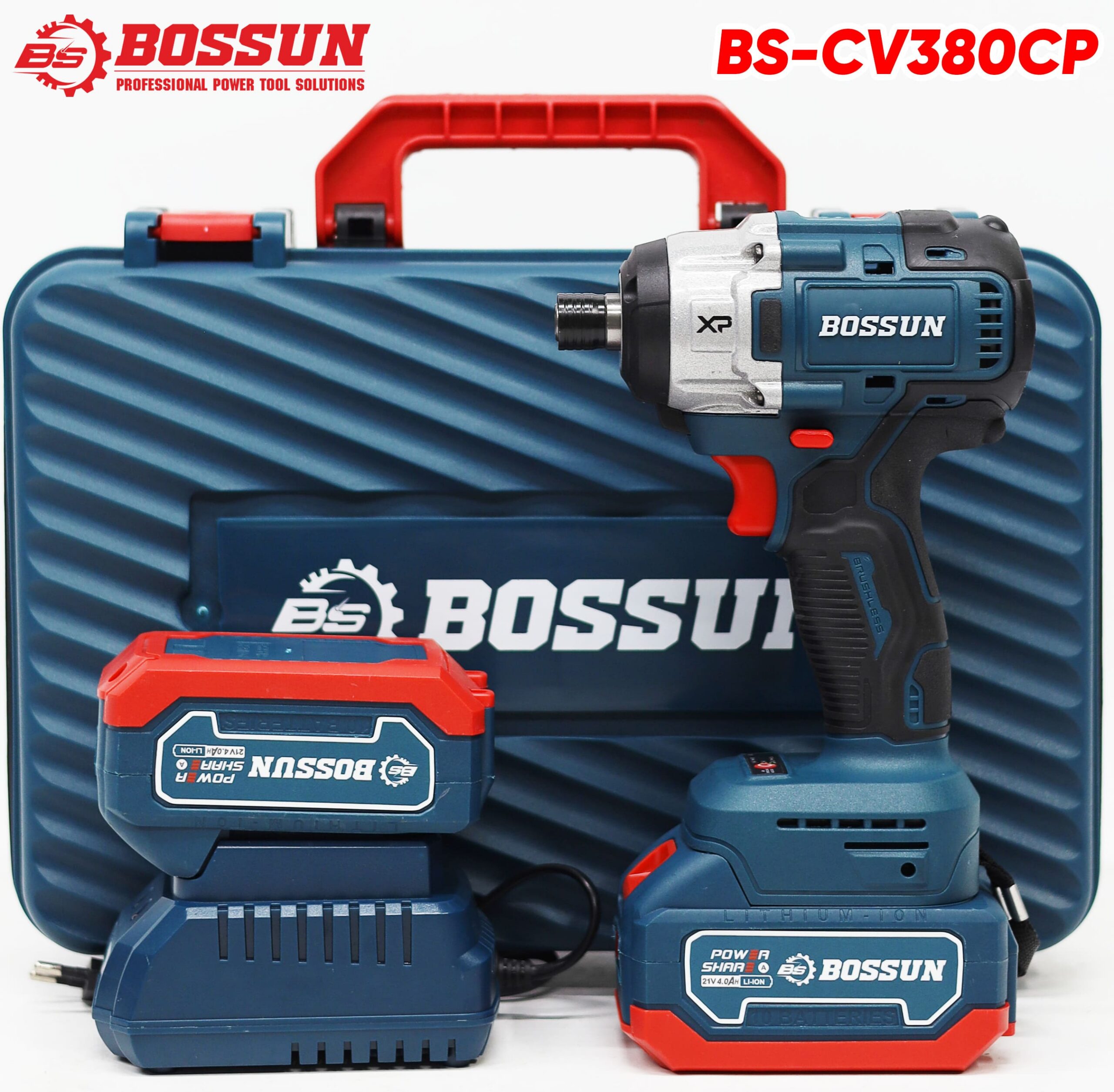 BS-CV380CP_7