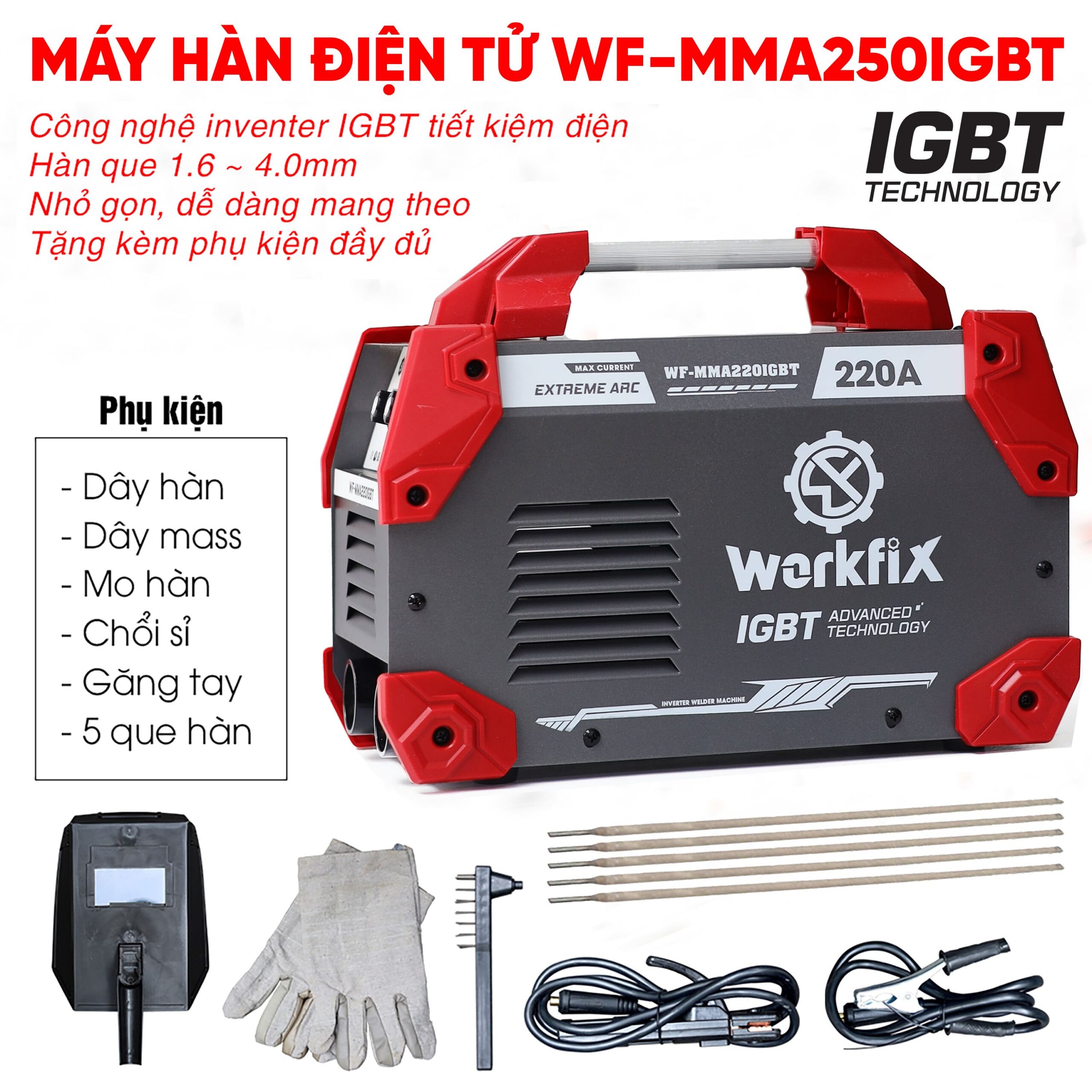 WF-MMA220IGBT_1