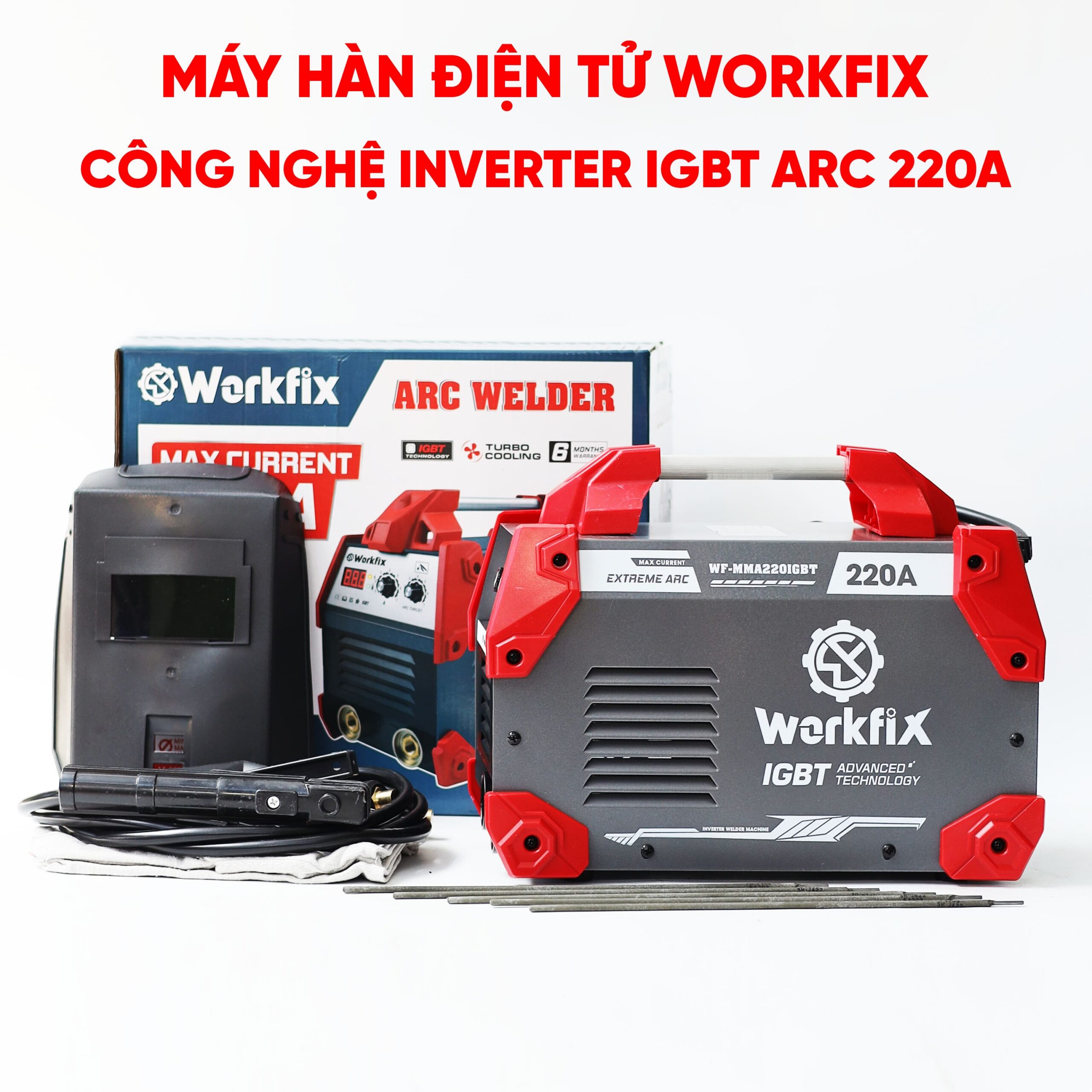WF-MMA220IGBT_2