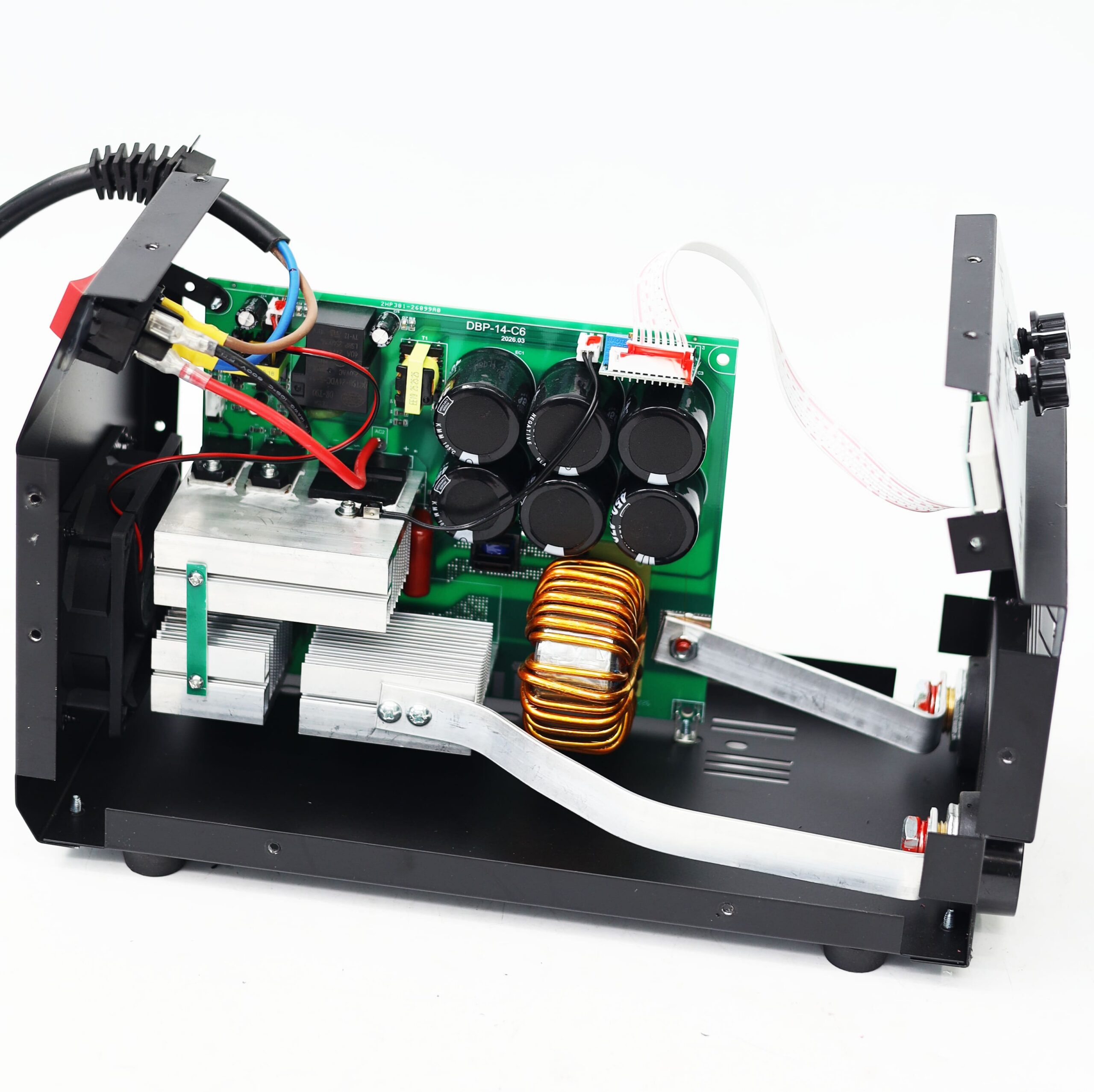 WF-MMA220IGBT_4