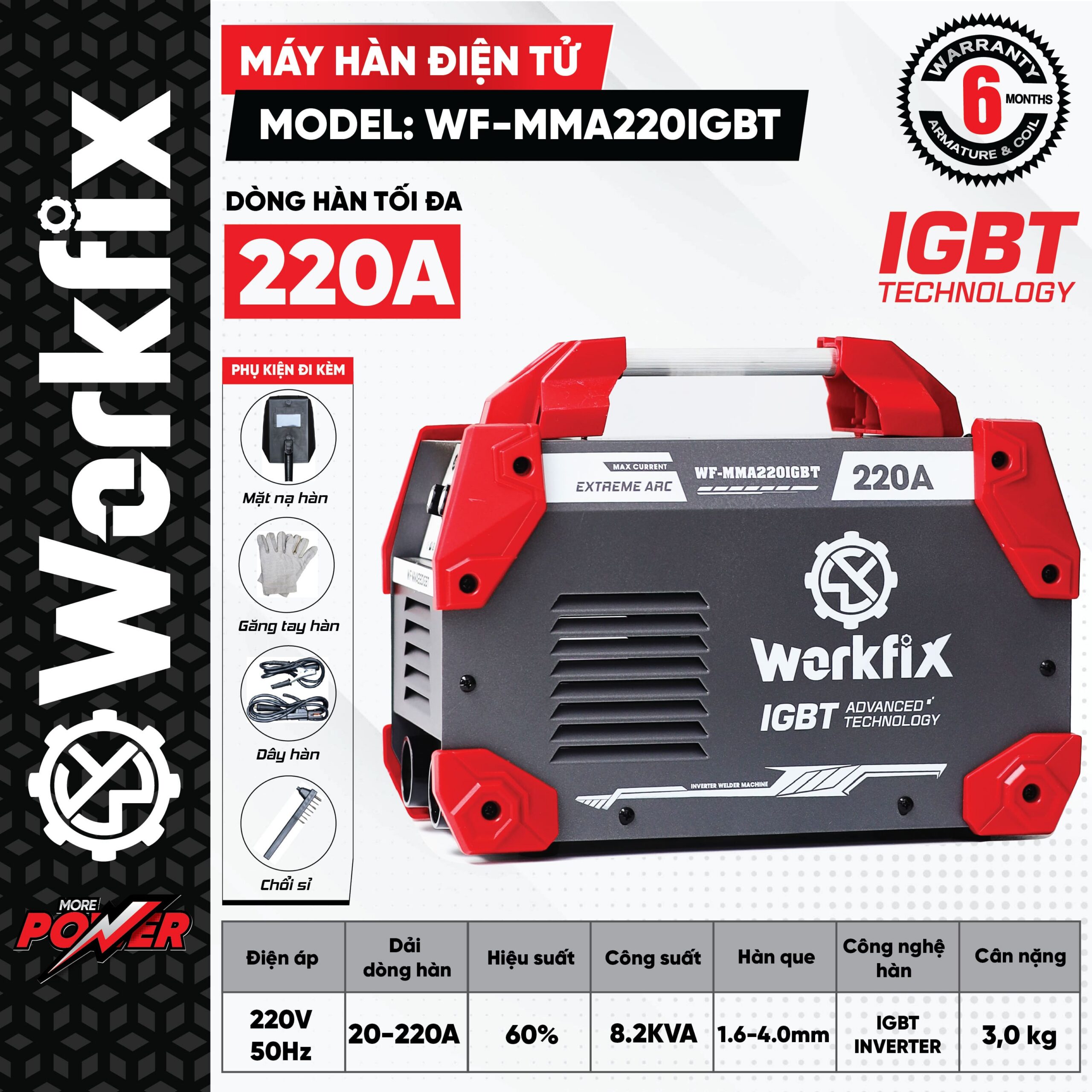 WF-MMA220IGBT_5